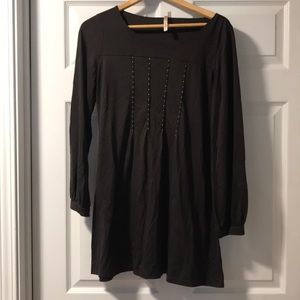 Final Touch dress or tunic